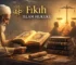 FIKIH islam hukuku kavramları hasan olgen-new