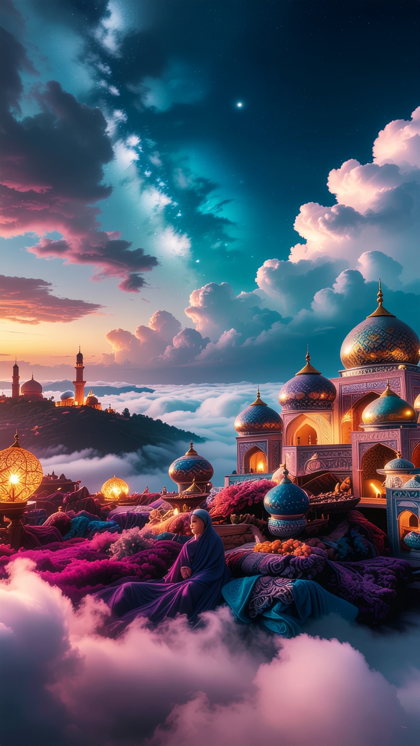 hasan olgen fıkıh 3