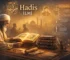 hadis ilimleri hasan olgen-new