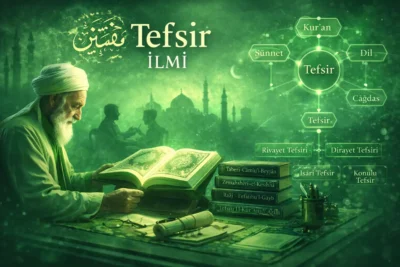 tefsir ilmi hasan olgen-new